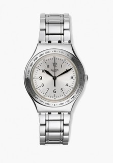 Часы Swatch