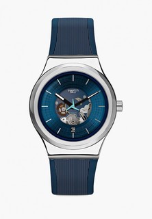 Часы Swatch