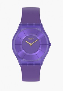 Часы Swatch