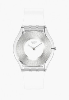 Часы Swatch