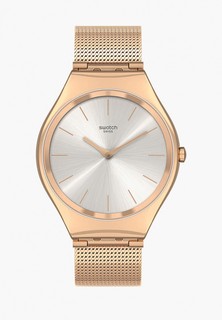 Часы Swatch