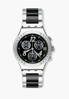 Часы Swatch