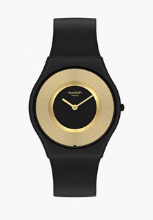 Часы Swatch