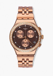 Часы Swatch