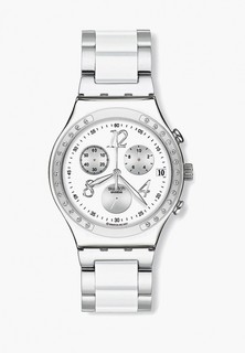 Часы Swatch