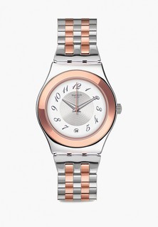 Часы Swatch