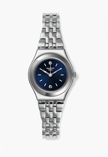 Часы Swatch