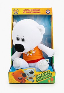 Игрушка интерактивная Мульти-Пульти