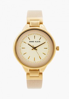 Часы Anne Klein