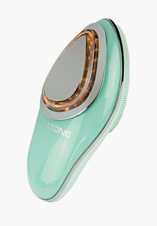 Массажер для лица Gezatone