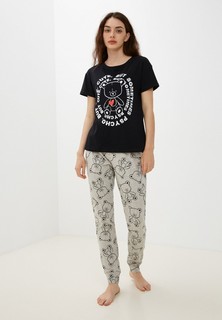 Костюм домашний Pelican