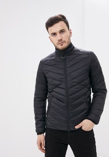 Куртка утепленная Colins