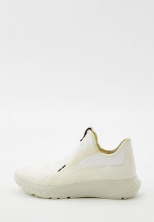 Кроссовки Ecco