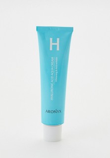 Крем для лица Medi Flower