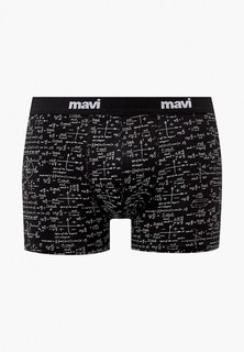 Трусы Mavi