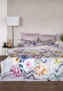 Постельное белье Евро Bellehome