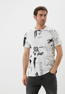 Футболка Colins