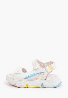 Сандалии Kenkä