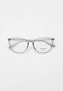 Оправа Vogue® Eyewear