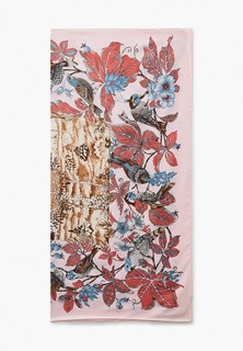 Платок Rosedena