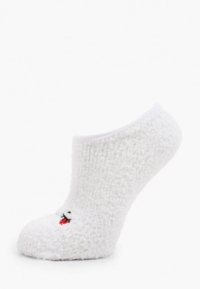 Подследники Infinity Lingerie