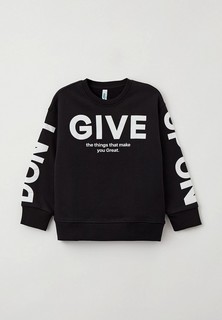 Свитшот Acoola