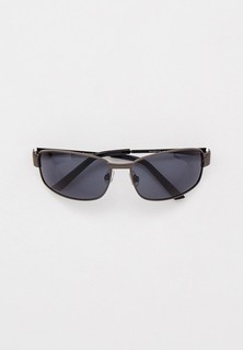 Очки солнцезащитные Eyelevel