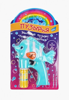 Игрушка интерактивная Dream Makers