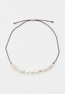 Браслет Something Special Lifestyle Jewelry