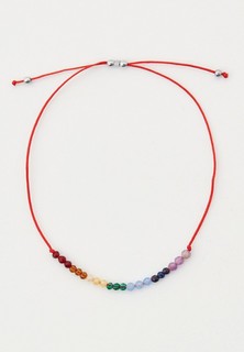 Браслет Something Special Lifestyle Jewelry