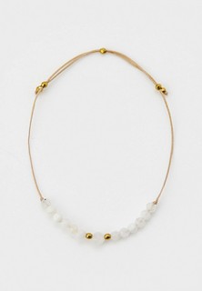 Браслет Something Special Lifestyle Jewelry
