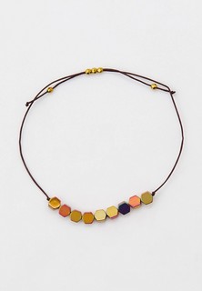 Браслет Something Special Lifestyle Jewelry