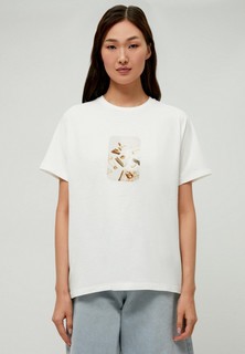 Футболка Zarina