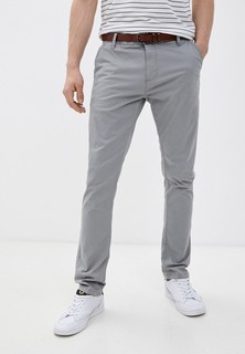 Брюки Indicode Jeans