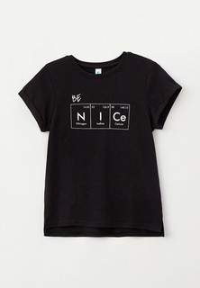 Футболка Acoola