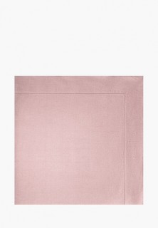 Скатерть Bellehome