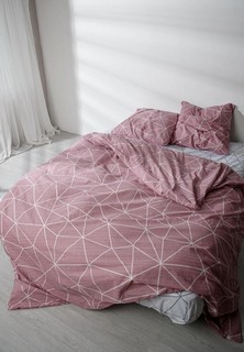 Постельное белье Евро Ночь нежна