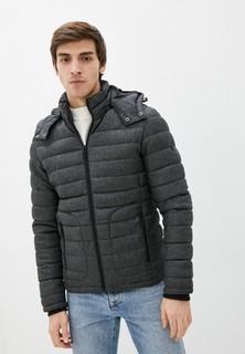 Куртка утепленная Colins