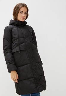 Куртка утепленная Colins