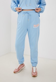 Брюки спортивные Gloria Jeans