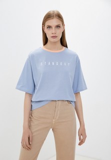 Футболка Gloria Jeans