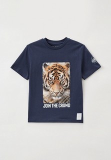 Футболка Gloria Jeans