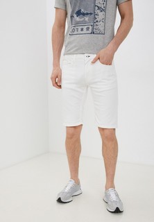 Шорты джинсовые Indicode Jeans
