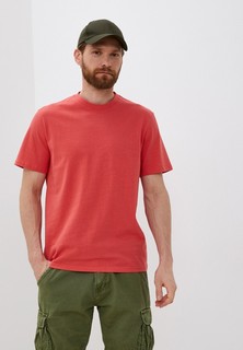 Футболка Gloria Jeans