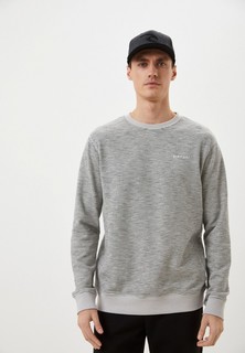 Свитшот Rip Curl