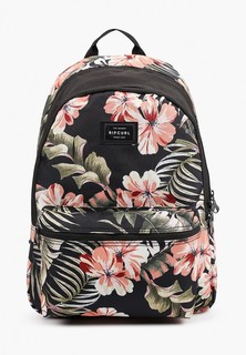 Рюкзак Rip Curl