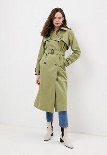 Плащ Smiths brand