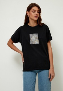 Футболка Zarina