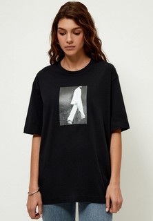 Футболка Zarina