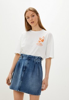 Футболка Colins